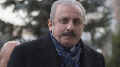 AKP'li Şentop'tan MHP ile ittifak açıklaması