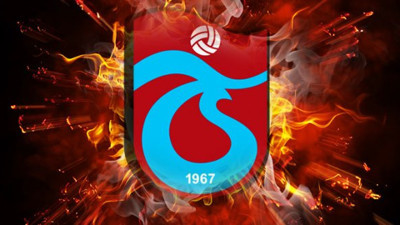 Trabzonspor'a transfer yasağı geldi!