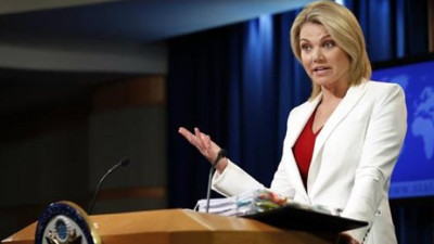 ABD'den Türkiye'de ifadeye çağrılan FBI yetkilisiyle ilgili açıklama!