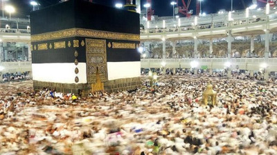 Hac kayıtları ne zaman başlıyor?