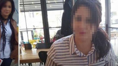 TRT'yi 5 milyon TL dolandırmıştı...