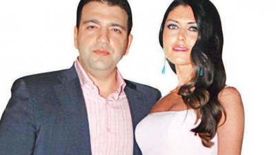 Mesut Yılmaz'ın oğlu Yavuz Yılmaz kimdir?