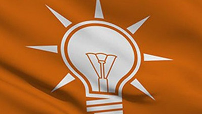 Yandaş yazardan AKP'ye OHAL ve KHK eleştirisi