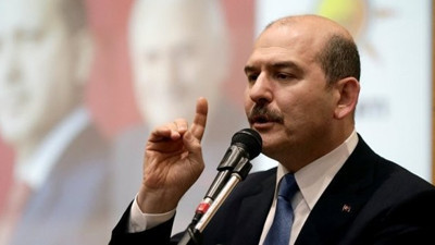 Eren Erdem: "Soylu, kabinenin dışında kalacak"