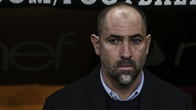 Tudor'la yollarını ayıran Galatasaray'da Olağanüstü Kongre'ye gidiliyor