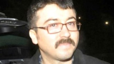 Hüseyin Korkmaz'ın anne-babasına yakalama kararı