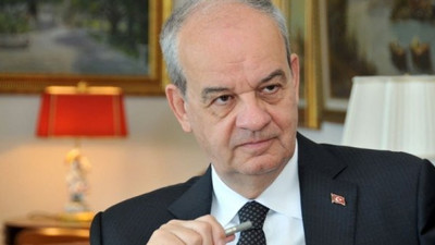 İlker Başbuğ'dan Bahçeli ve Erdoğan'a cevap