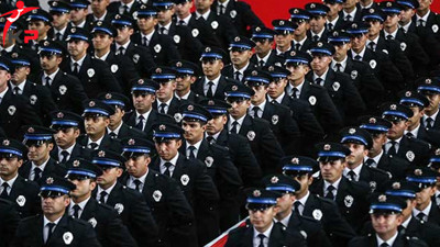 Emniyet Genel Müdürlüğü’nden talimat