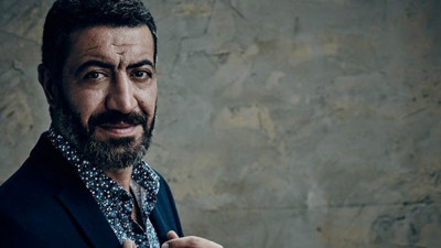 Hakan Altun hastaneye kaldırıldı