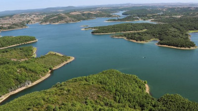 İstanbul'da arsa vurgunu: Parsel parsel satmışlar