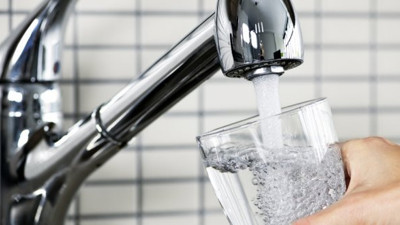 İstanbul'da sular ne zaman gelecek?