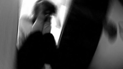 Tacizciye 'iyi hal' rezaleti devam ediyor