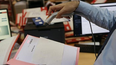 OHAL Komisyonu'na başvurular ne zaman sona erecek?