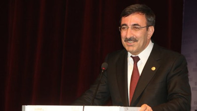 Hükümetten çok tartışılan maddeyle ilgili açıklama!