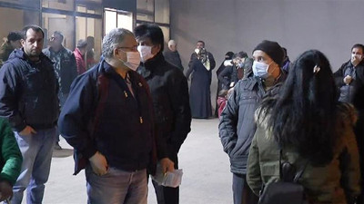 Tuzla'daki koku paniğinin nedeni ortaya çıktı.