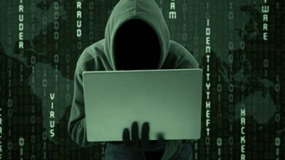 İngiltere Rusya'ya saldırmaya hazır