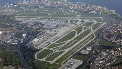 Atatürk Havalimanı yerine ne yapılacak?
