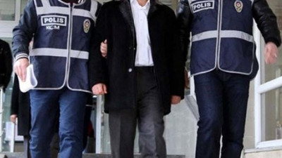 Özel Kuvvetler Komutanlığı davasında tahliye