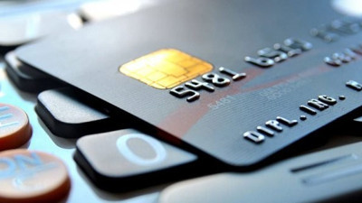 Kredi kartlarının internete onay süresi uzatıldı