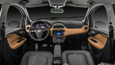 Fiat Linea resmen tarih oldu