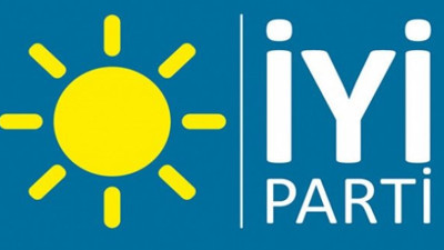 İYİ Parti Gençlik Kolları Başkanı belli oldu (28 Aralık 2017)