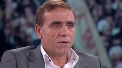 İlhami Işık Star'dan kovuldu