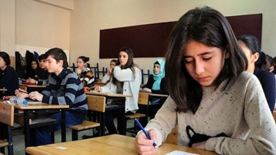 Liselere Geçiş Sınavı ne zaman yapılacak?