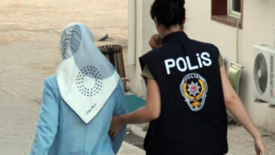 FETÖ'nün izdivaç rezaletinde yeni detaylar