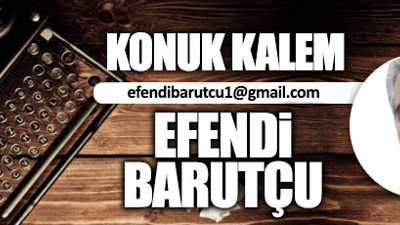 Tarihi Ermeni Kudurganlığı, Karabağ Meselesi ve 26. Yılında Hocalı Katliamı... / Efendi Barutçu