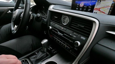 2018'de otomobil fiyatları ne kadar artacak?