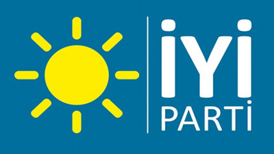 İYİ Parti'den YSK kararına çok sert cevap