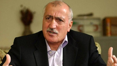 Tantan: "NATO ve Rusya Türkiye'yi kuşattı"