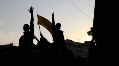 İran ve sonrası...