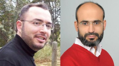 Sapık öğretmenin destekçisine de soruşturma