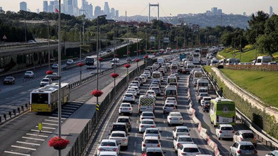 MTV ne zaman ödenecek?