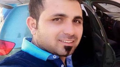 Büyük ikramiyenin ilk talihlisi belli oldu