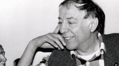 Münir Özkul hayatını kaybetti (05 Ocak 2018)