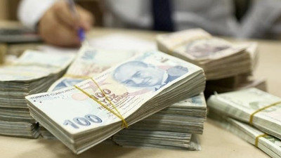 Milyoner sayısı 127 bine dayandı