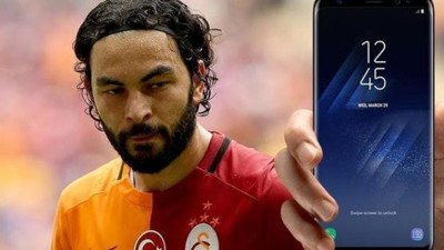 Selçuk İnan'ın 'S8' davasında karar