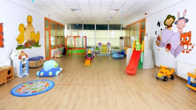 Milli Eğitim Diyanet'e mi emanet?