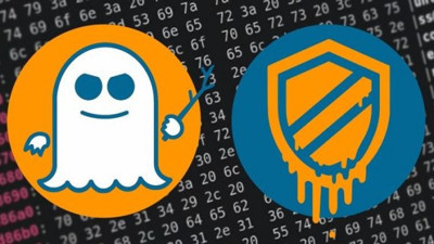 Dijital kıyamet paniği