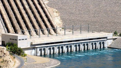 Elektriğe zam kapıda