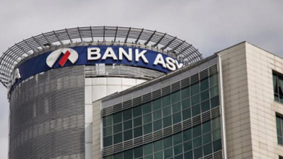Bank Asya’nın 24 hissedarı tutuklandı