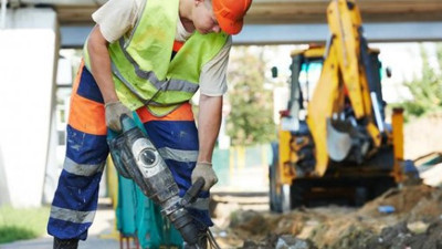 Kıdem tazminatı kaybı olabilir