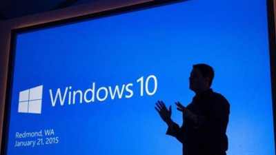 Microsoft'un yayınladığı o güncelleme bilgisayarları bozuyor