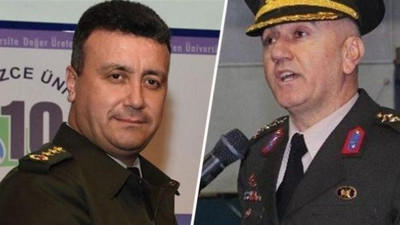 İhraç edilen aklandı, yerine atanan FETÖ'cü çıktı