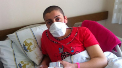 'Ben dilenci değilim' demişti hayatını kaybetti