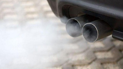 6.3 milyon araca ceza kesilebilir