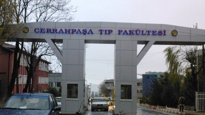 Türkiye'nin en köklü iki tıp fakültesi borç batağında