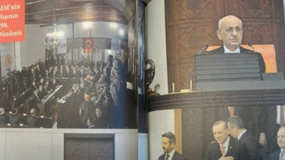 Meclis milli bayramları dikkate almadı